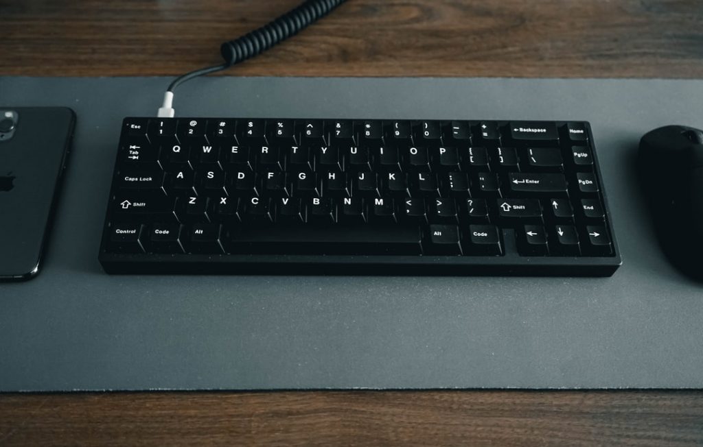Les risques d'une mauvaise infogérance en entreprise